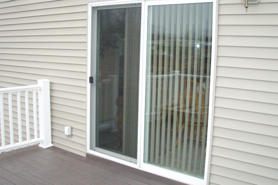Punta Gorda-screen-door-repair