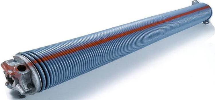 sears garage door spring replacement Punta Gorda