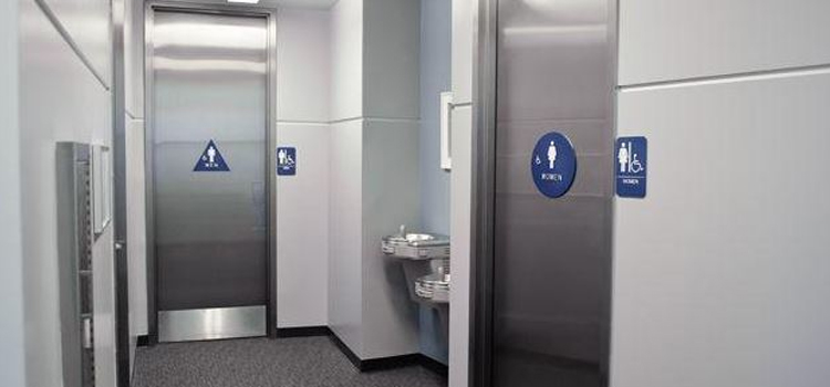 high security metal door repair Punta Gorda